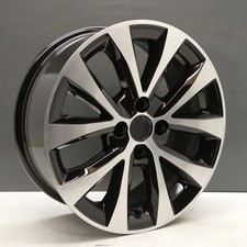 Renault Clio MK5 Iconique 16 "