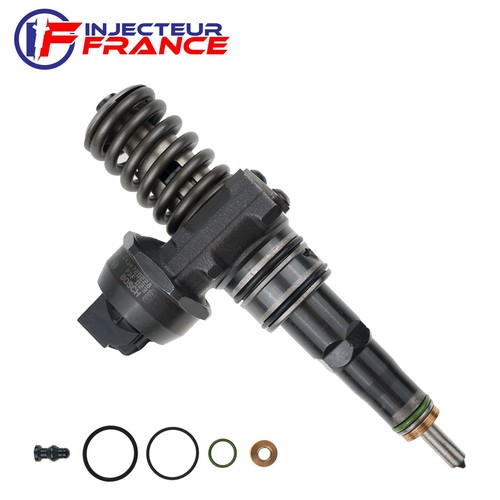 0414720228 070130073n bosch - 070130073n,