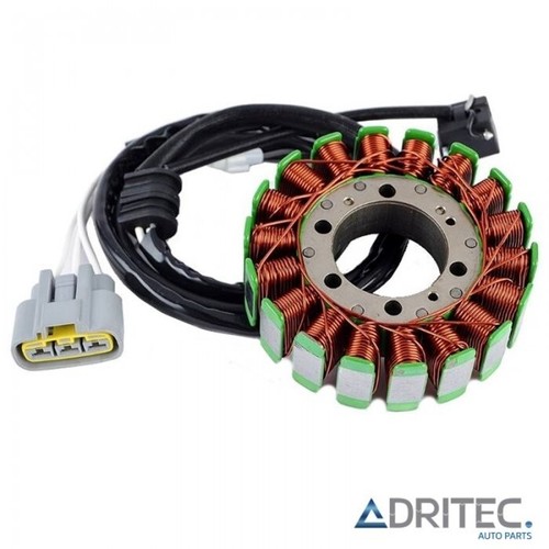 Alternateur stator pour - ✅,