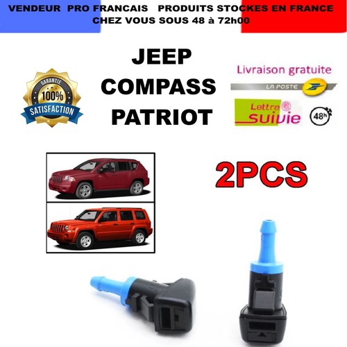 Buses gicleur lave - buses,