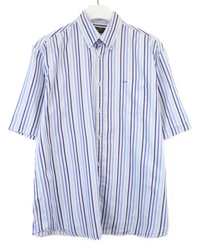 Paul shark chemise - paul,