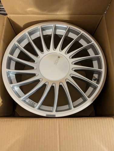 3sdm style 5x112 - 0.04,
