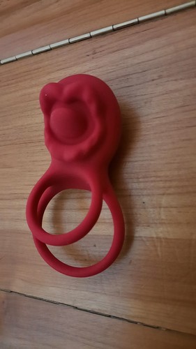 Sextoys cockring neuf - sextoys,