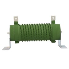 MPPT Wind Solar Hybrid Charge Controller Dump Load For Above 12/24V 800W Fan