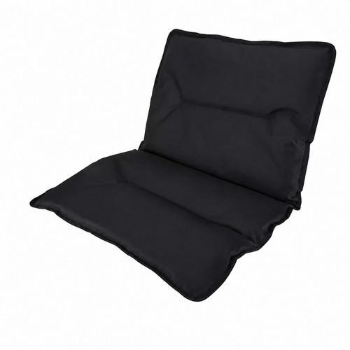 Coussin siège de - de,