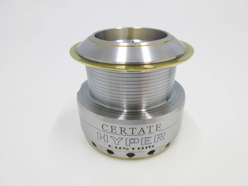 Bobine daiwa certate - daiwa, hyper