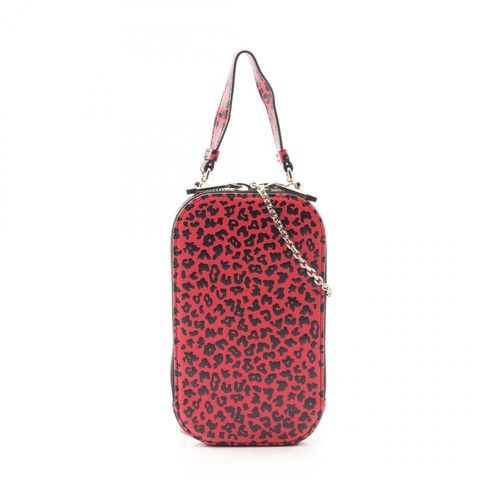 Christian dior lady - christian,