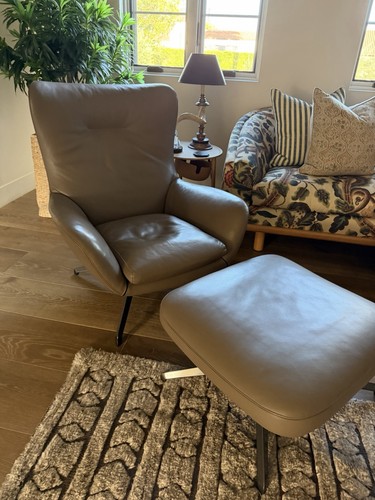 Minotti jenson bergere - minotti,
