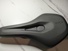 Fizik Aidon Saddle Bike Seat 145mm (See Description)