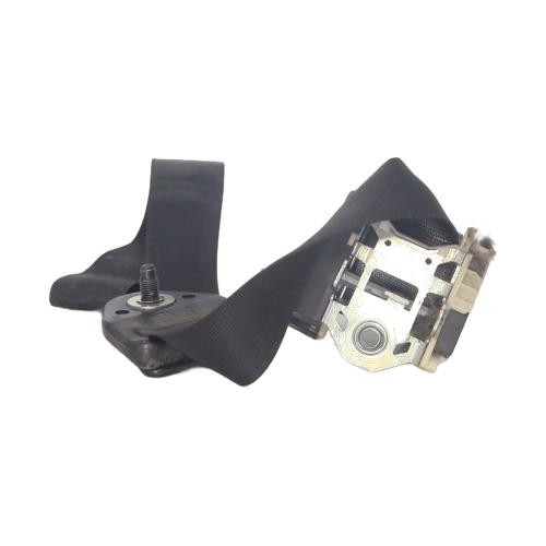 Ceinture avant gauche opel - ceinture,