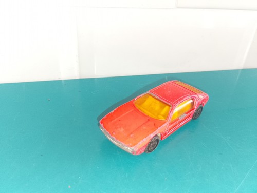 0606264 voiture miniature - 0606264,