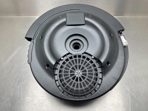 Subwoofer toyota - toyota, (zn)
