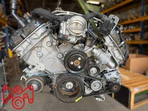 Ford mustang f150 - ford,