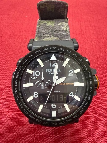 Montre bracelet pour homme - montre-bracelet,