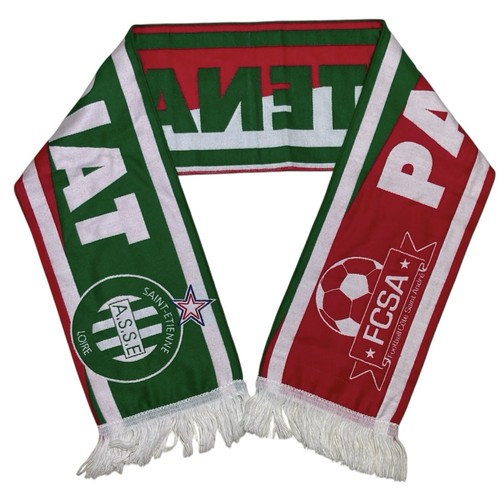 Echarpe football club cote - echarpe,
