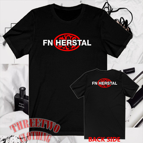Herstal firearms guns - herstal,