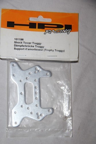 Hpi racing support - hpi,