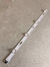 samsung ue40j6300ak led bar v5df-400dcb-r2