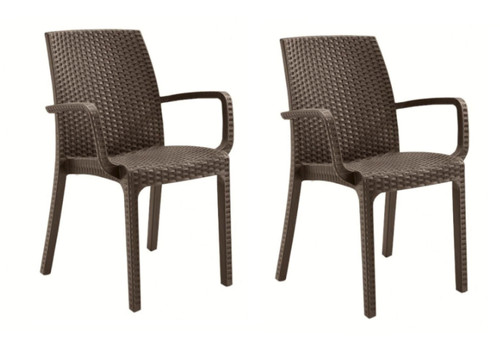 Trousse chaises - trousse, 2