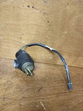 Pompe A Essence D'origine