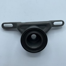 Tendeur Distribution Ford Fiesta Xr2 - Rs Turbo Escort Sierra 1.6