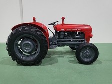 MASSEY FERGUSON 35X - 1/16 -