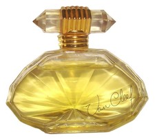 Vän Cleëf  flacon parfum