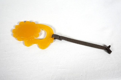 Fisher price orange - fisher-price,