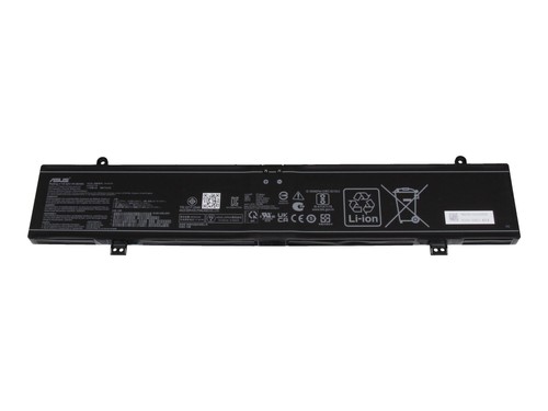 Asus rog strix g18 g814jzr - rog,
