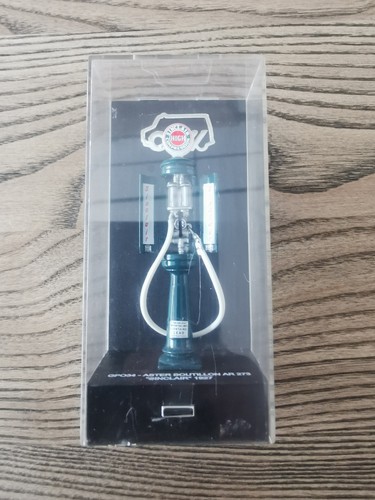 Pompe essence petrol - pompe,