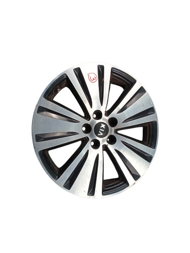 Kia sportage série - kia, (10>16)