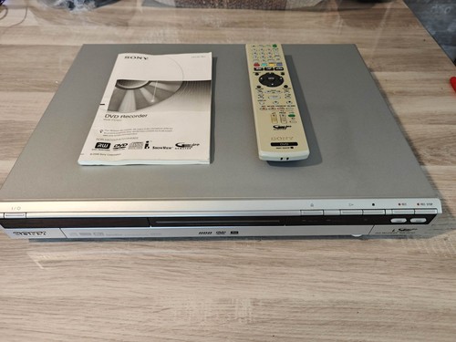 Lecteur graveur dvd disque - lecteur/graveur, et