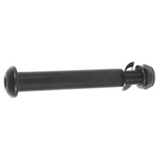 BESPORTBLE Kit De Vis De