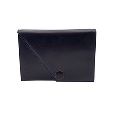 Sac à main asymétrique en