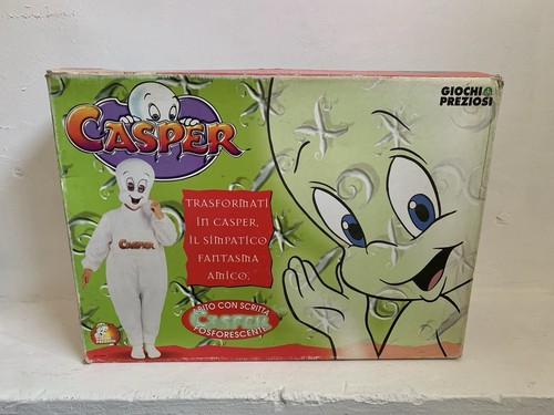 Costume carnaval fantôme - carnaval,