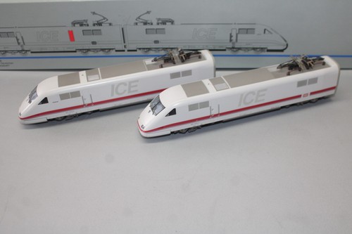 Märklin 3750 tête - märklin,
