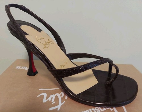 Christian louboutin taralita - louboutin,