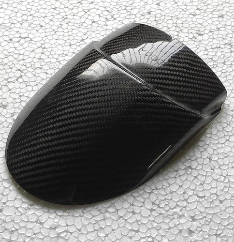Yamaha xt660z xt660 - xt660z, xt