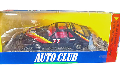 Corgi ford mustang cobra serie - corgi,