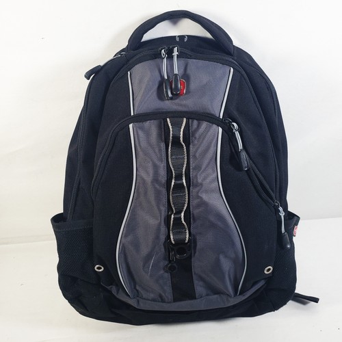 Swiss gear laptop backpack - swiss+gear,