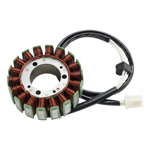 Stator alternateur pour - stator,