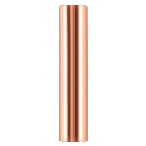 Rouleau feuille de - 5x(rouleau,