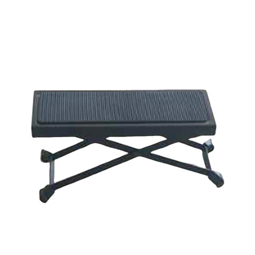 Repose pieds pliable pour - repose-pieds,