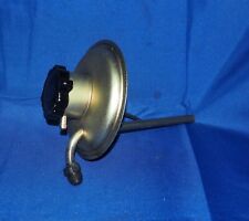 Rotax 912 912s 914 Experimental Engine Oil Tank Cover Assembly Cap