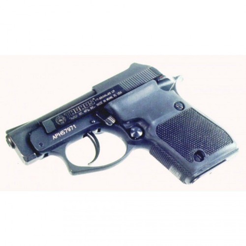 Pearce grip taurus - pearce, &