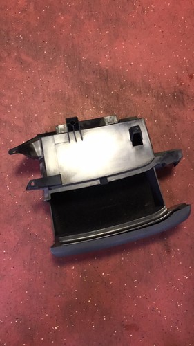 Touran 1 9tdi - 1t, 1.9tdi