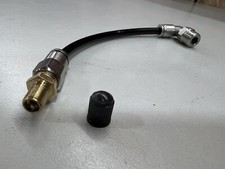 Valve de Sécurité Airride