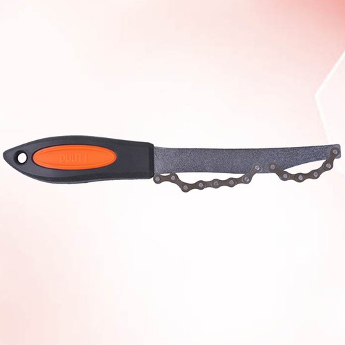 Vélo cassette roue remover - vélo,