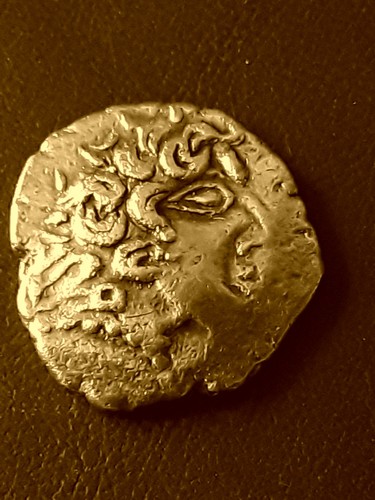 Statere electruma joue - la,