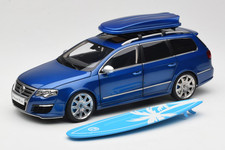 KF044 Volkswagen Passat B6 R36
